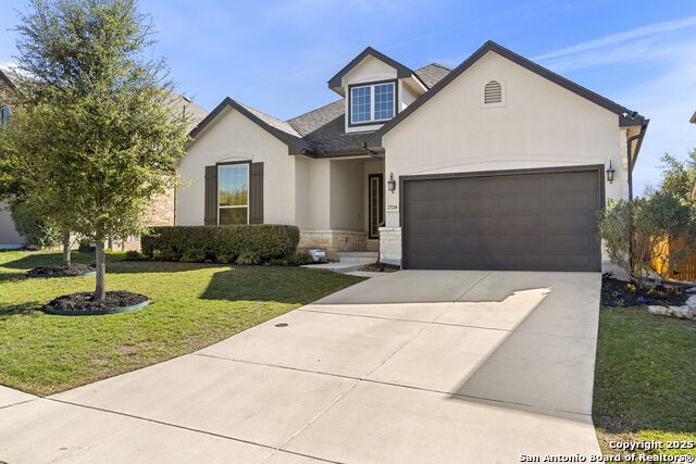 27218 Camellia Trace Property Photo 2