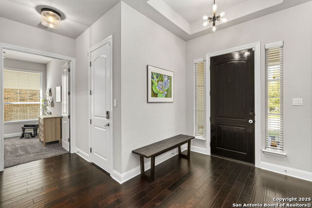 27218 Camellia Trace Property Photo 3