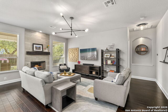 27218 Camellia Trace Property Photo 4
