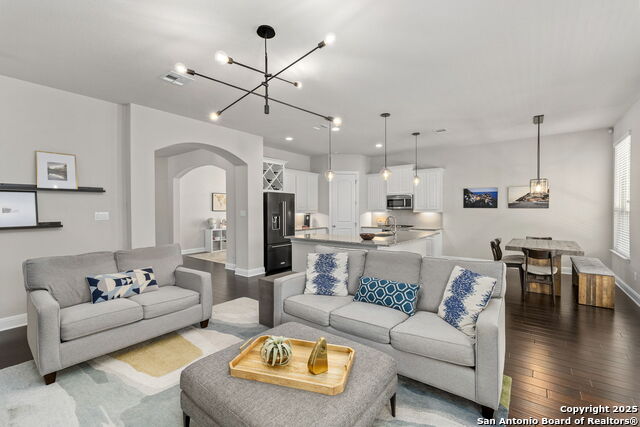 27218 Camellia Trace Property Photo 7
