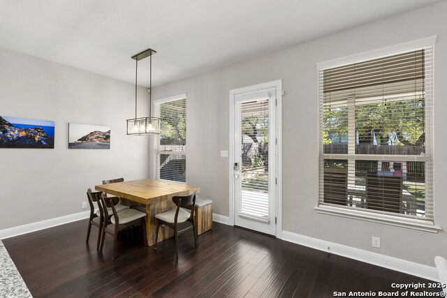 27218 Camellia Trace Property Photo 8