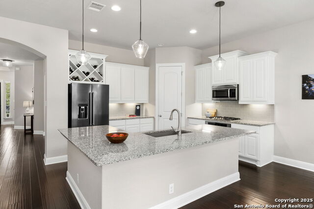 27218 Camellia Trace Property Photo 9