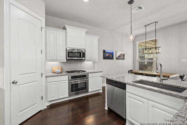 27218 Camellia Trace Property Photo 10