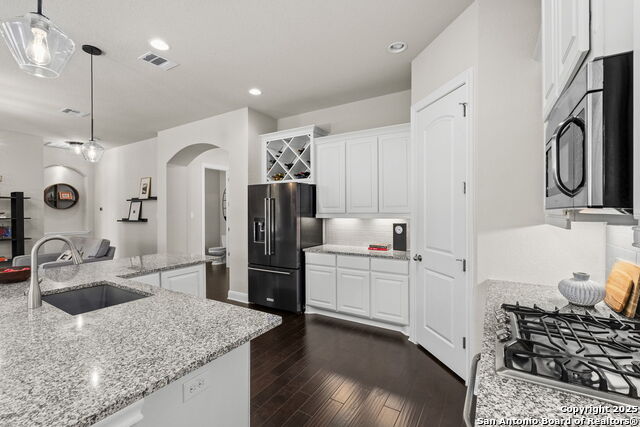 27218 Camellia Trace Property Photo 11
