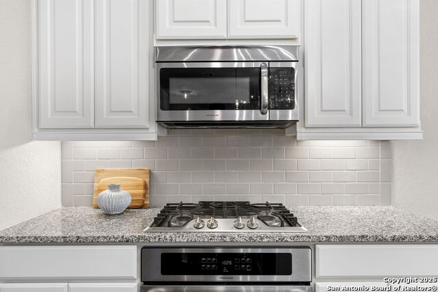 27218 Camellia Trace Property Photo 12