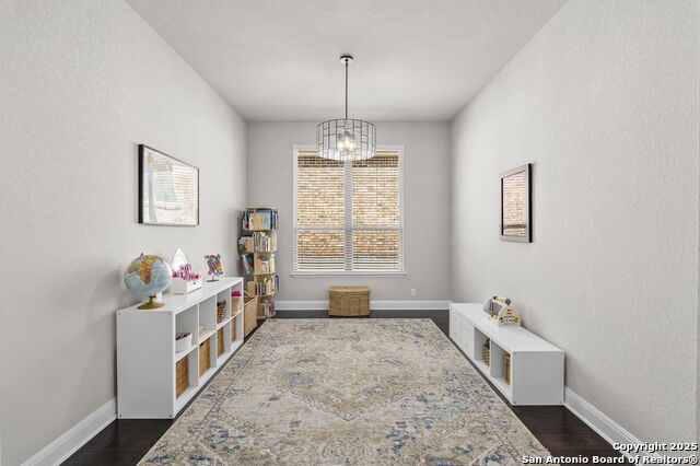 27218 Camellia Trace Property Photo 14
