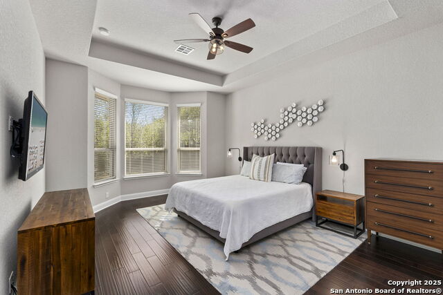 27218 Camellia Trace Property Photo 15