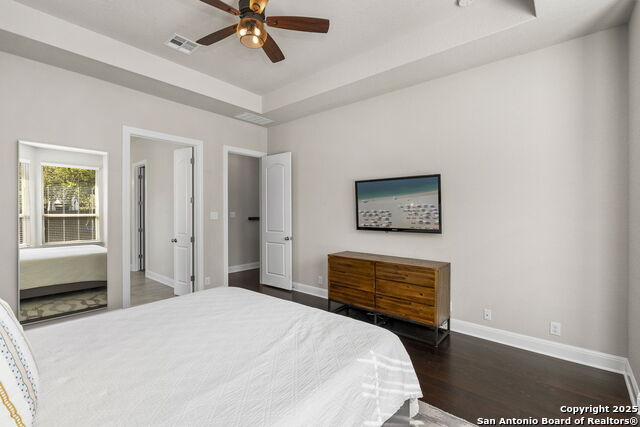 27218 Camellia Trace Property Photo 16
