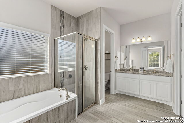 27218 Camellia Trace Property Photo 17