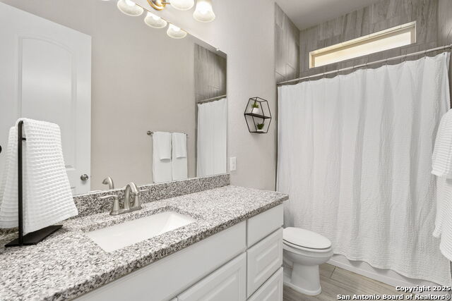 27218 Camellia Trace Property Photo 19