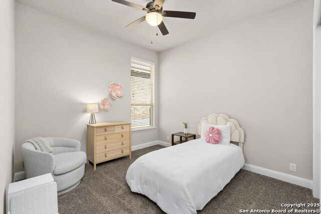27218 Camellia Trace Property Photo 20