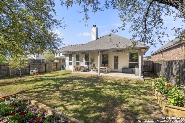 27218 Camellia Trace Property Photo 22
