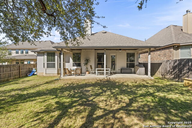 27218 Camellia Trace Property Photo 23