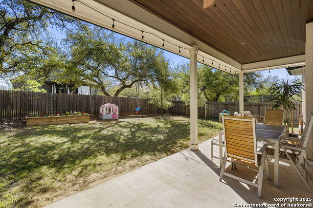 27218 Camellia Trace Property Photo 24