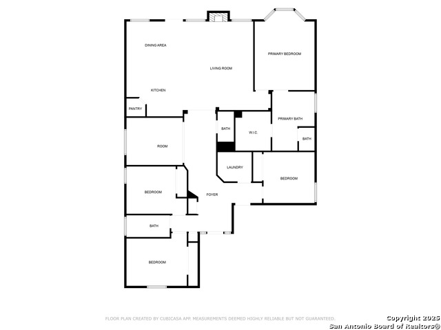 27218 Camellia Trace Property Photo 25