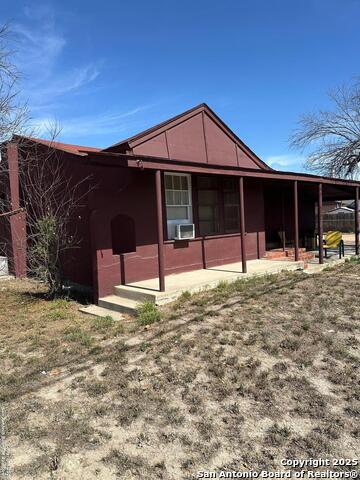 807 Pena Property Photo