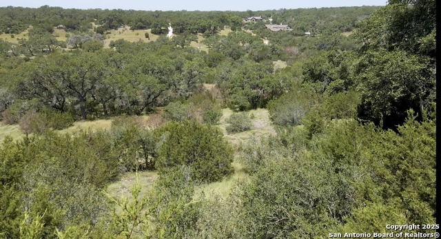 492 Havasu Pt. Property Photo 2