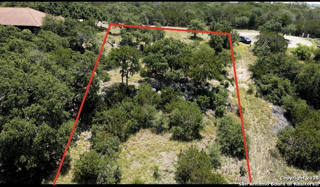 492 Havasu Pt. Property Photo 3