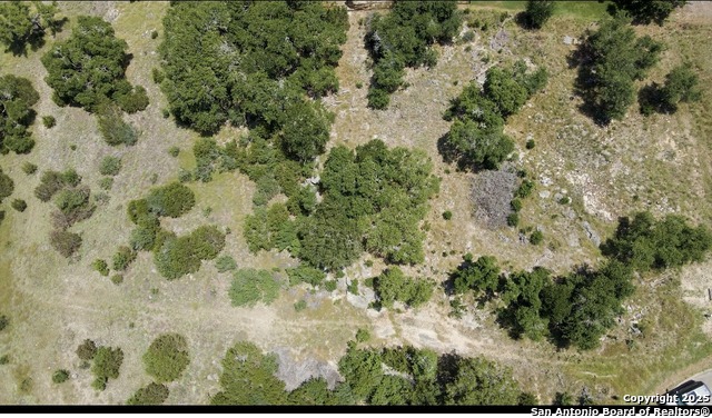 492 Havasu Pt. Property Photo 4