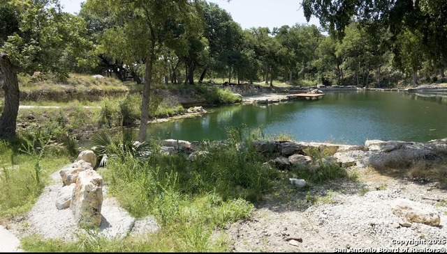 492 Havasu Pt. Property Photo 5