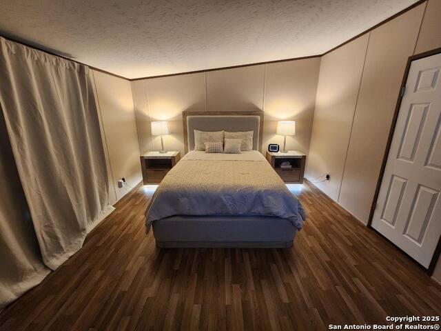 11903 N State Highway 123 Property Photo