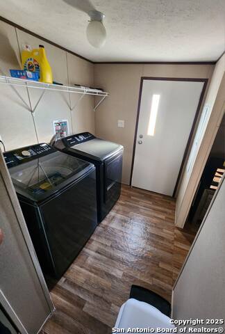11903 N State Highway 123 Property Photo 2