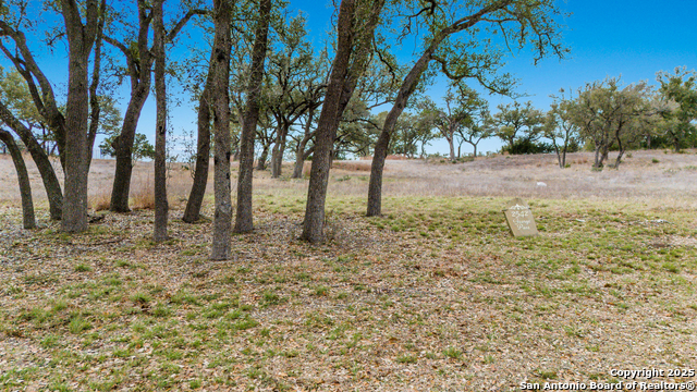 2542 George Pass Property Photo 1