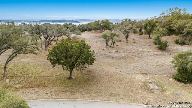 2542 GEORGE PASS Property Photo 1