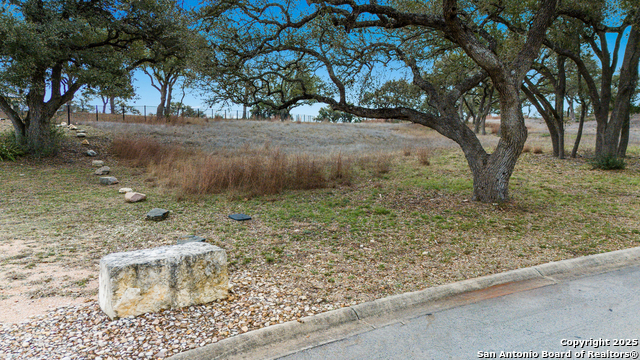 2542 George Pass Property Photo 2