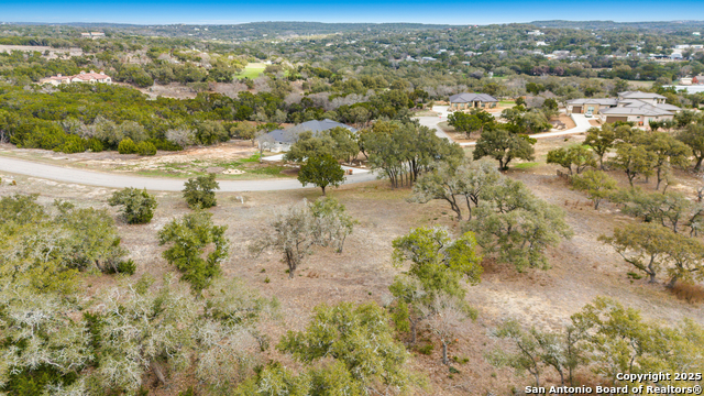 2542 George Pass Property Photo 5