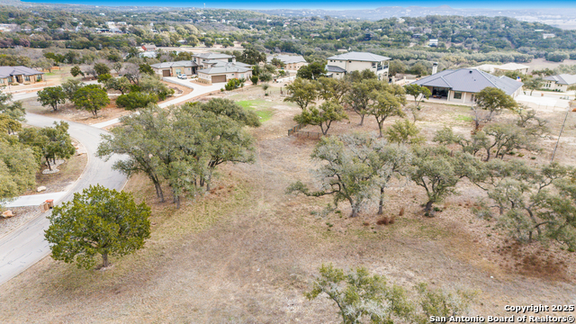 2542 George Pass Property Photo 6