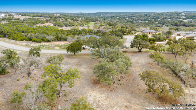 2542 George Pass Property Photo 7