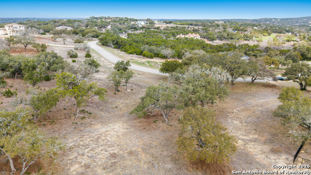 2542 George Pass Property Photo 8