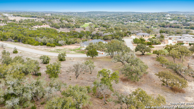 2542 George Pass Property Photo 9