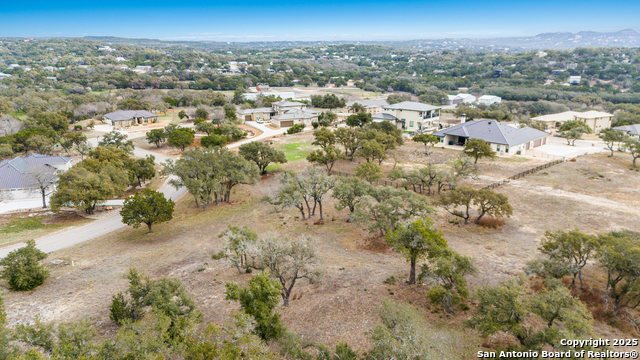 2542 George Pass Property Photo 10