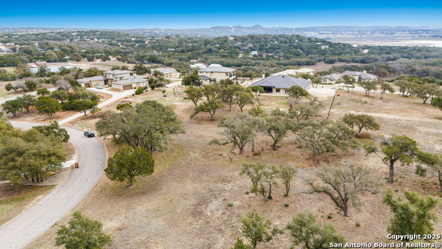 2542 George Pass Property Photo 11