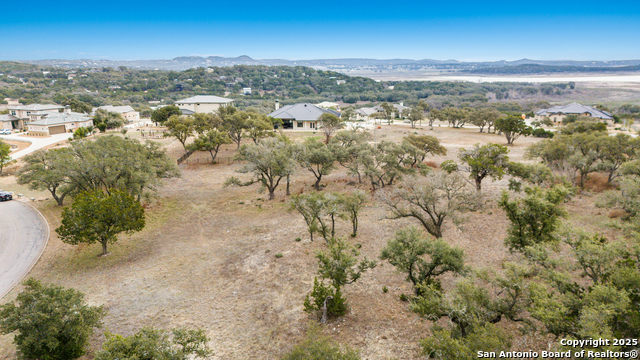 2542 George Pass Property Photo 12