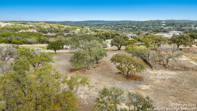 2542 George Pass Property Photo 13