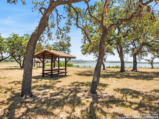 2542 George Pass Property Photo 16