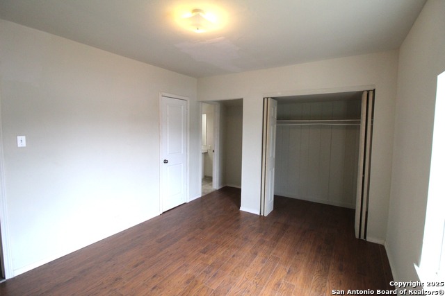 255 Rollins Ave. Property Photo 11