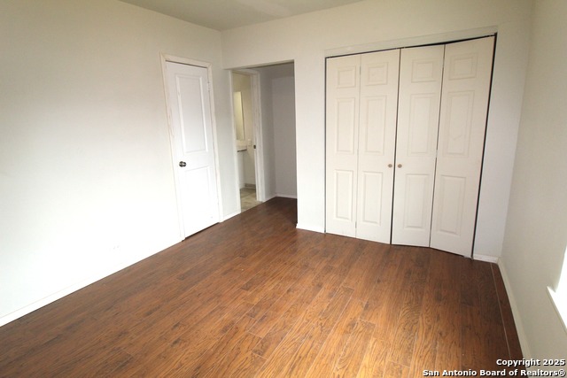 255 Rollins Ave. Property Photo 12