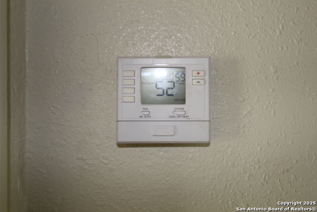 255 Rollins Ave. Property Photo 20