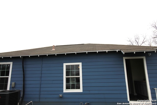 255 Rollins Ave. Property Photo 21