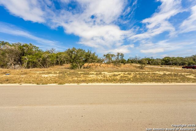 640 Annabelle Ave Property Photo 1