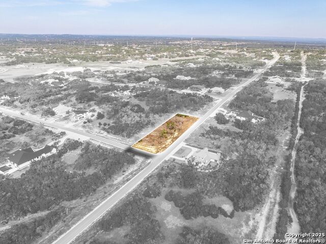 640 Annabelle Ave Property Photo 2