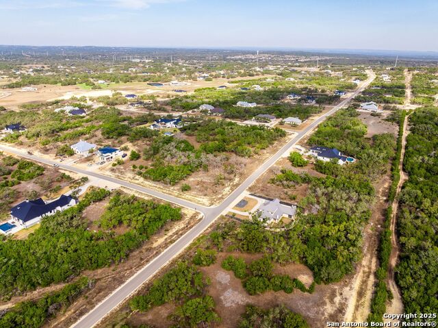 640 Annabelle Ave Property Photo 3