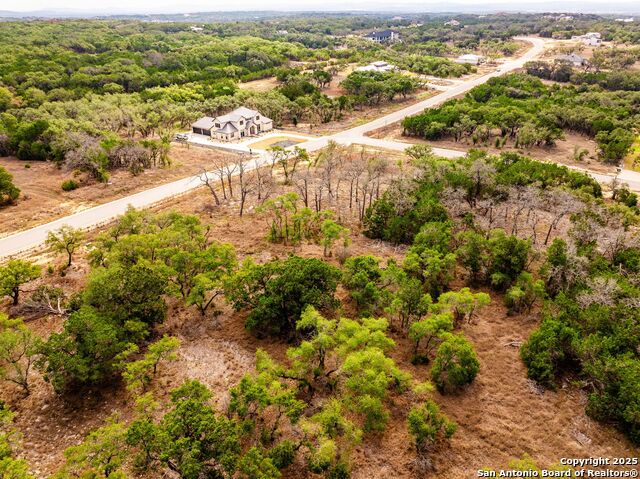 640 Annabelle Ave Property Photo 16