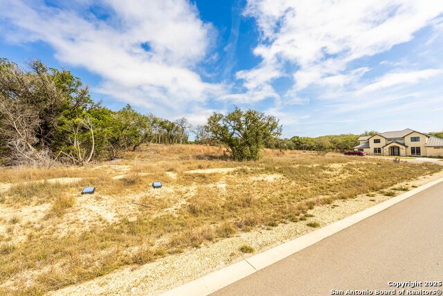 640 Annabelle Ave Property Photo 22