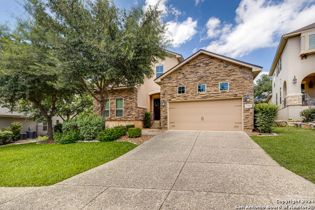 510 Tranquil Oak Property Photo