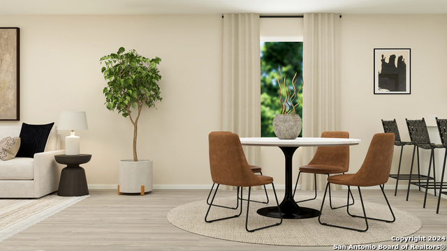 3615 Moon Hill Road Property Photo 7